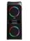 Parlante HISENSE HP300 Dj Party Speaker Bluethooth 400w