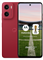 Celular MOTOROLA Moto G05 4GB/128GB