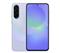 Celular SAMSUNG A36 SM-A366ELVF 8GB RAM 256GB Lavander