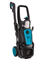 Hidrolavadora GAMMA G2520AR Premium Wash 3000 2500W 185 Bar