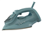 Plancha OSTER GCSTAC7001 S7000 de Vapor AeroGlide  