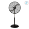 Ventilador LILIANA VP27POW de Pie 27" Power 2 en 1 