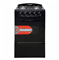 Cocina PEABODY SP84-3H Glass Multigas 53cm