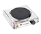 Anafe WESTINGHOUSE Wh-hp1200std Eléctrico Simple 1200w