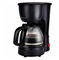 Cafetera LILIANA AC947 Eléctrica DripSense  0.75 Lts