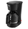 Cafetera LILIANA AC930 Eléctrica Cafety 1,8 Lts