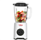 Licuadora LILIANA AL455 Nutriglass 1.5 Lts