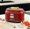 Tostadora WESTINGHOUSE WH-TM800-01 Retro roja
