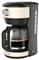 Cafetera WESTINGHOUSE CMF1000S02 de Filtro Retro blanca