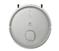 Aspiradora Robot ELECTROLUX ERB62 4 en 1 Wi-fi Experience Blanca