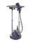 Vaporizador de Ropa ELECTROLUX EGS20 2,5L 1800w azul marino