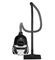Aspiradora ELECTROLUX LIT31 1600W sin bolsa