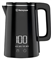 Pava WESTINGHOUSE WH-PE15006M Eléctrica 1.8L 1500W Digital Negra 