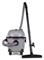 Aspiradora ATMA AST1523PI multifuncional 2 en 1 15L