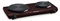 Anafe YELMO AN-9906 2H eléctrica 1500W Negra