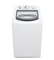 Lavarropas ESLABÓN DE LUJO EWH06AB Automático Carga Superior 6 Kg Blanco