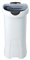 Lavarropas Semiautomático WANKE EVOLUTION LWLI050AEARW 5 Kg Blanco