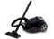 Aspiradora ENOVA HJW1707-J-NE 1200W con Bolsa Lavable 2L