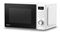Microondas PHILCO MPHDW20UAN Digital 20 Lts 