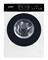 Lavarropas TELEFUNKEN TFK-WMCFWT Inverter 6kg Carga Frontal 