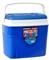 Conservadora COLOMBRARO 4224 28L Azul
