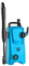 Hidrolavadora GAMMA G2516AR Pro Wash 1200W