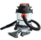 Aspiradora GAMMA BXEVSI1B10L Black & Decker Seco Húmedo 10L 1000w