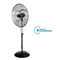 Ventilador Liliana VPI32CB Cool Breeze de Pie Industrial 32"