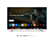 Smart TV  PHILIPS 43PFD6929/77 TITAN WHITE Google TV 43"