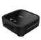 Sandwichera OSTER CKSTSM400 Compacta con Platos Hondos