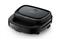 Sandwichera PHILIPS PHHD233090 Serie 3000 750W Negro