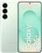 Celular SAMSUNG SM-S936BLGL S25+ 12/256GB Light Green 5G