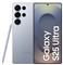 Celular SAMSUNG S25 ULTRA SM-S938BZBL 12GB 256GB Titanium Silverblue