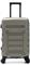 Valija WANDERLUST 41557 Trunk Hard Gris Claro 20"