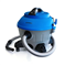 Aspiradora GAMMA G2203AR de Polvo y Líquido 25 Lts