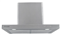 Campana FLORENCIA CR60I extractora Acero Inoxidable