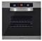 Horno LONGVIE H6900XT Digital Touch Multigas 60cm