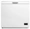 Freezer GAFA FGHI202B-M Inverter 200L Blanco