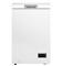 Freezer GAFA FGHI102B-S Inverter 100L Blanco