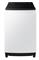 Lavarropas SAMSUNG WA11CG6442BWBG Superior 700 RPM 11 kg blanco