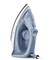Plancha a vapor ELECTROLUX ESI10 Celeste 1500 W