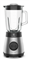 Licuadora ELECTROLUX EBS30 Experience 800W