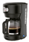 Cafetera WESTINGHOUSE CMF1000S03 de Filtro Retro Negro