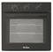 Horno FLORENCIA FLOR 7857F