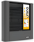 Calefactor UNIQO 35 TBU 3500 kcal/h