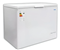 Freezer FRARE F170 Horizontal 300 Lts