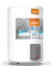 Termotanque EMEGE TTQE-65MG 65Lts Eléctrico Colgar Inferior Blanco
