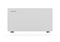Panel de Vidrio SMARTLIFE SL-VTM2000WPN 2000W Blanco
