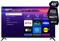 Smart TV NOBLEX 91DB43X3110 Full HD 43"