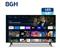 Smart TV BGH B4326FG5G Full HD Android TV 43"